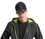 Cool &amp; Dry Mini Pique