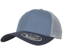FLEXFIT Trucker