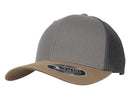 FLEXFIT Trucker