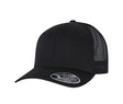 Trucker