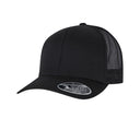 Trucker