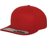 110® FITTED SNAPBACK
