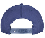 110® FITTED SNAPBACK