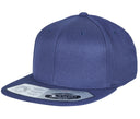 110®  FITTED SNAPBACK