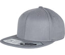FLEXFIT 110® FITTED SNAPBACK