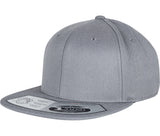 110® FITTED SNAPBACK