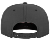 110® FITTED SNAPBACK