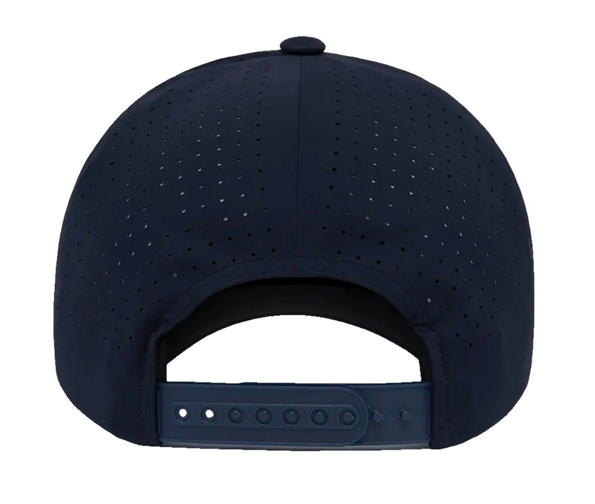 FLEXFIT FLEXFIT DELTA SNAPBACK