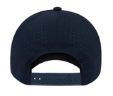 FLEXFIT FLEXFIT DELTA SNAPBACK