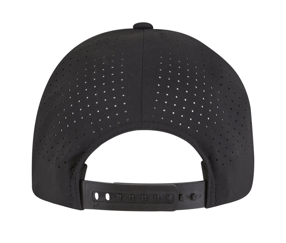 FLEXFIT FLEXFIT DELTA SNAPBACK