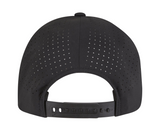 FLEXFIT FLEXFIT DELTA SNAPBACK