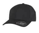 FLEXFIT FLEXFIT DELTA SNAPBACK
