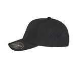 FLEXFIT FLEXFIT DELTA SNAPBACK