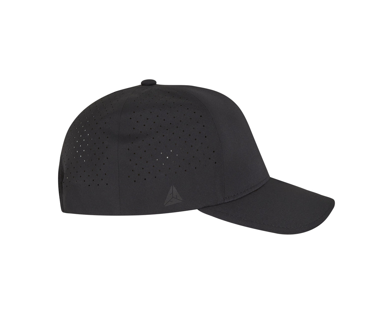 FLEXFIT FLEXFIT DELTA SNAPBACK