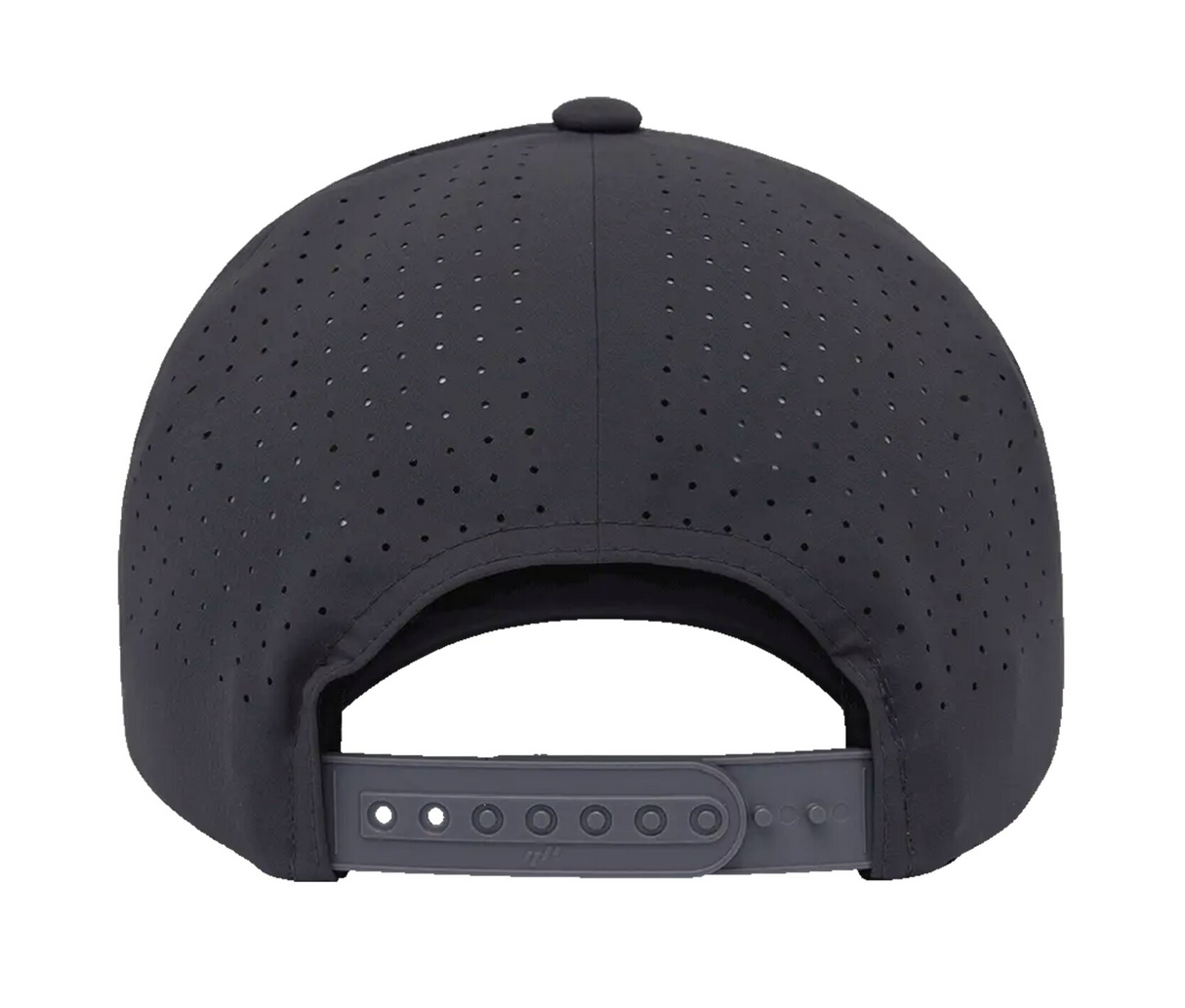 FLEXFIT FLEXFIT DELTA SNAPBACK