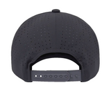 FLEXFIT FLEXFIT DELTA SNAPBACK