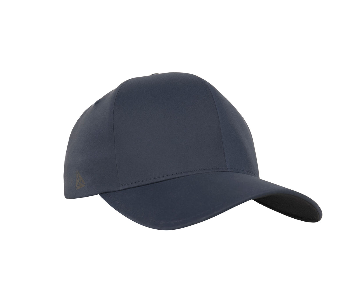 FLEXFIT DELTA ADJUSTABLE