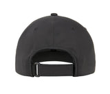 FLEXFIT DELTA ADJUSTABLE