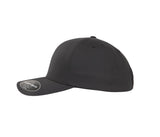 FLEXFIT DELTA ADJUSTABLE