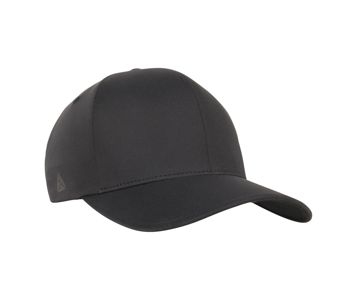 FLEXFIT DELTA ADJUSTABLE