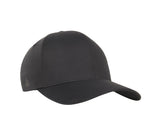 FLEXFIT DELTA ADJUSTABLE