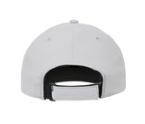 FLEXFIT DELTA ADJUSTABLE