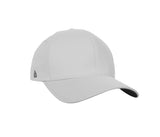 FLEXFIT DELTA ADJUSTABLE