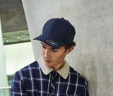 FLEXFIT DELTA ADJUSTABLE