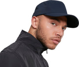 FLEXFIT DELTA ADJUSTABLE