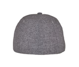FLEXFIT FLEXFIT DELTA CARBON CAP