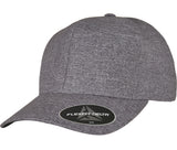 FLEXFIT DELTA CARBON CAP