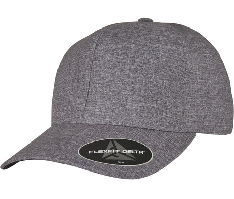 FLEXFIT DELTA CARBON CAP
