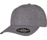 FLEXFIT DELTA CARBON CAP