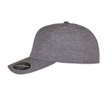 FLEXFIT FLEXFIT DELTA CARBON CAP