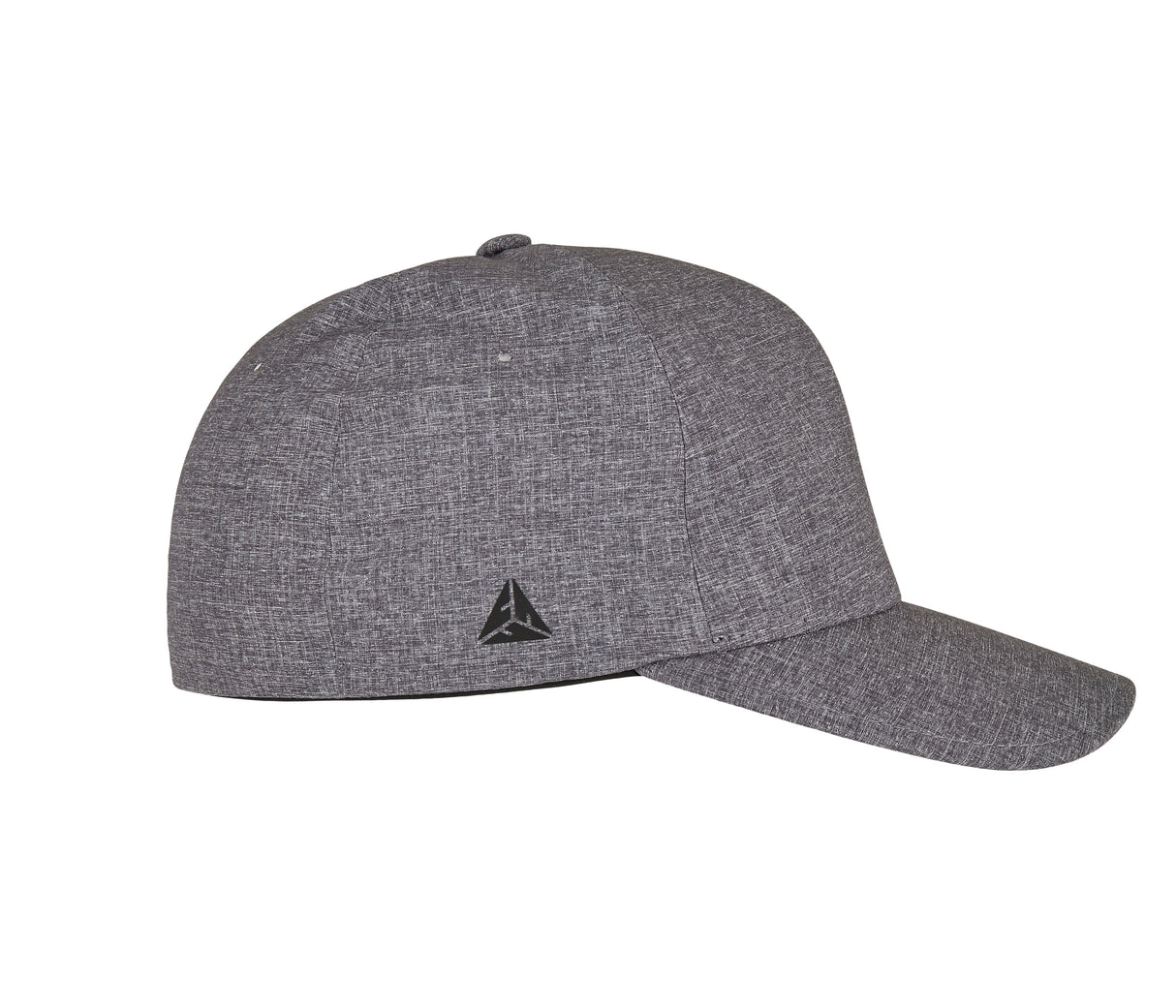 FLEXFIT FLEXFIT DELTA CARBON CAP