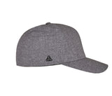 FLEXFIT FLEXFIT DELTA CARBON CAP