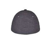 FLEXFIT FLEXFIT DELTA CARBON CAP