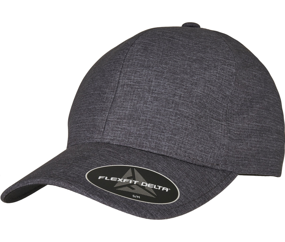 FLEXFIT FLEXFIT DELTA CARBON CAP