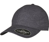 FLEXFIT FLEXFIT DELTA CARBON CAP