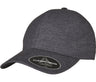 FLEXFIT FLEXFIT DELTA CARBON CAP