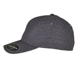 FLEXFIT FLEXFIT DELTA CARBON CAP