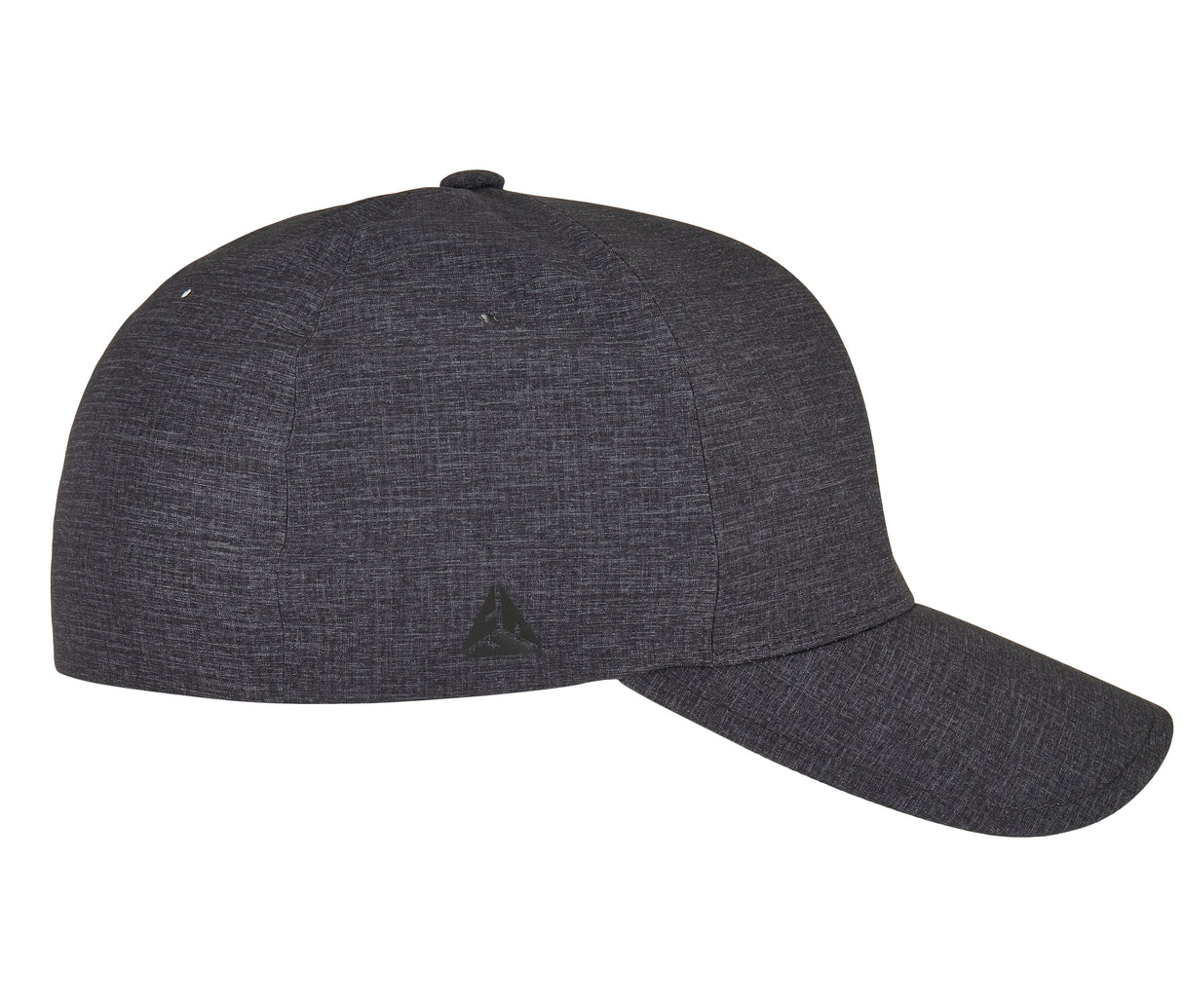 FLEXFIT FLEXFIT DELTA CARBON CAP