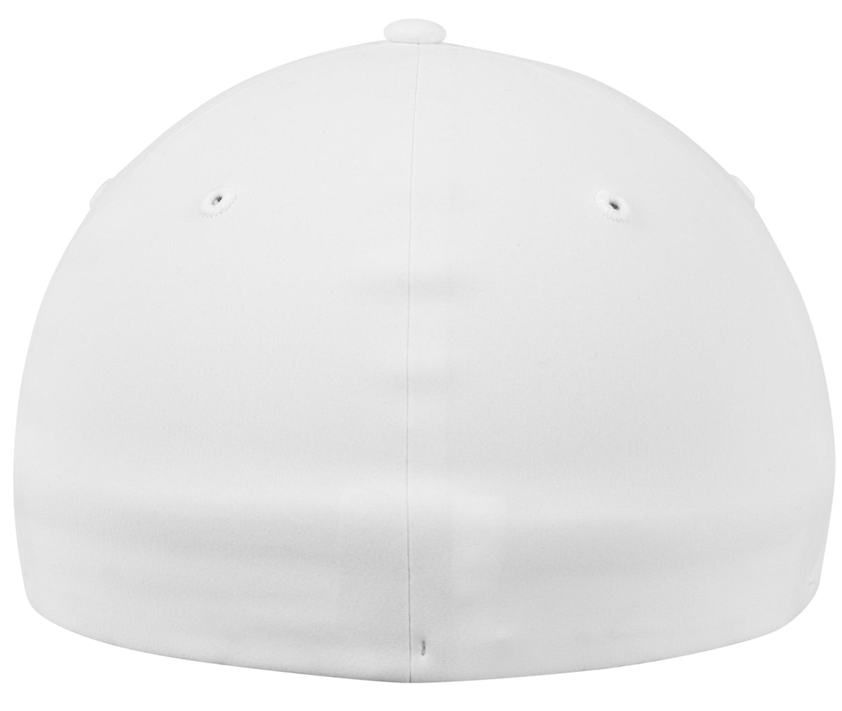 FLEXFIT Flexfit Delta