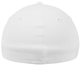 FLEXFIT Flexfit Delta