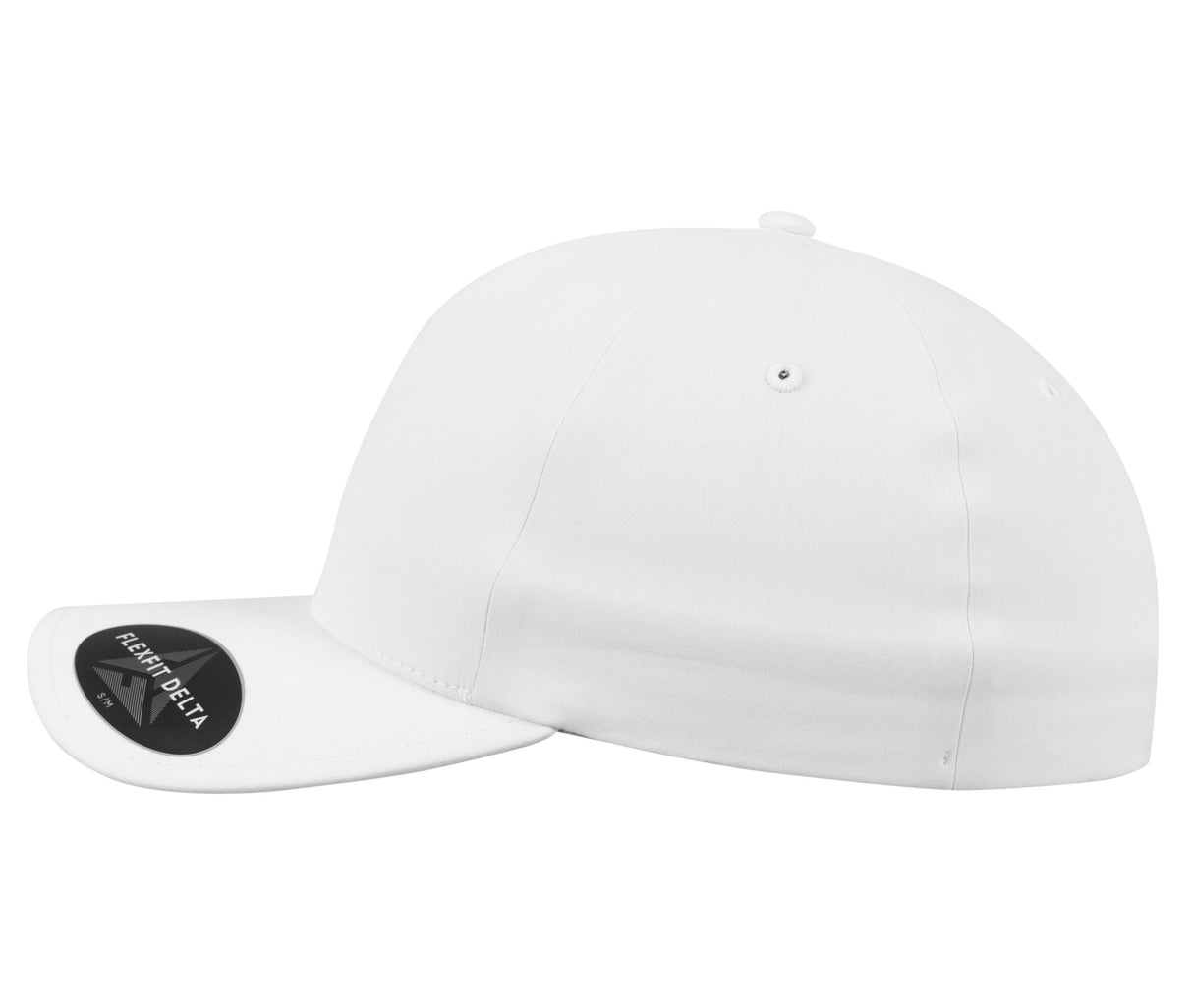 FLEXFIT Flexfit Delta