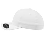 FLEXFIT Flexfit Delta