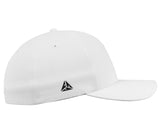 FLEXFIT Flexfit Delta