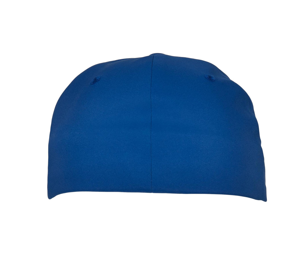 FLEXFIT Flexfit Delta