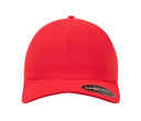 FLEXFIT Flexfit Delta