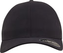 FLEXFIT Flexfit Delta